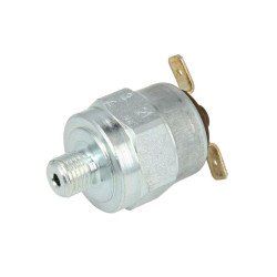 Czujnik ciśnienia oleju PNEUTRON 131 300 000