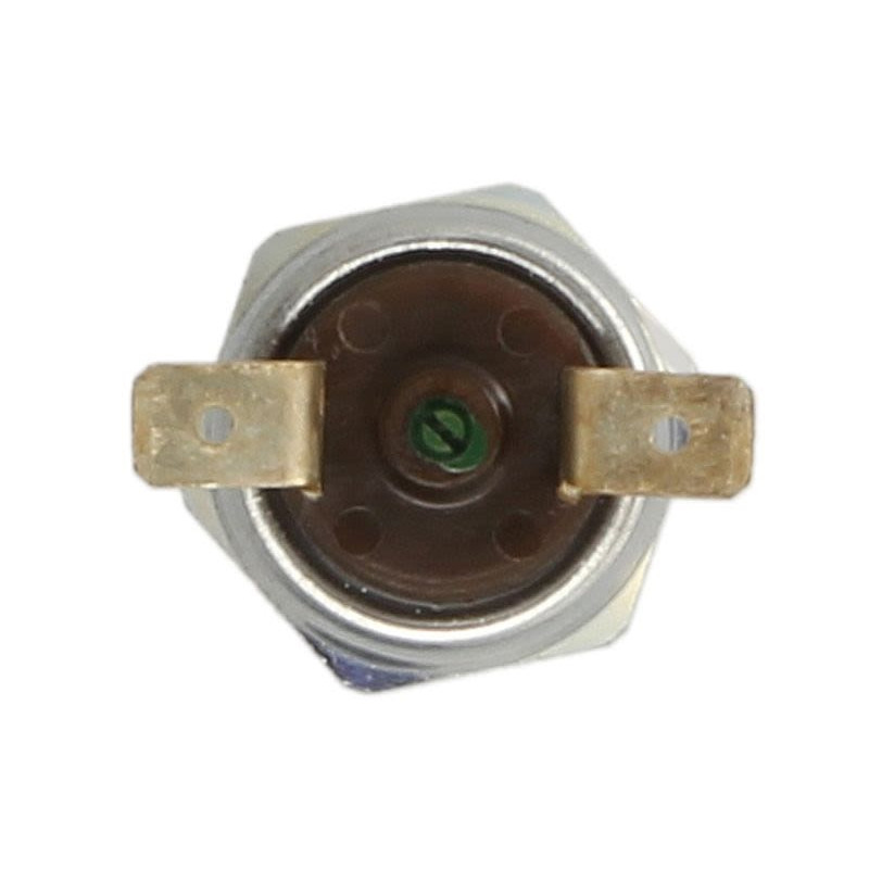 Czujnik ciśnienia oleju PNEUTRON 131 300 000
