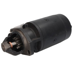 Rozrusznik STARDAX STX210069
