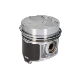 Tłok ENGITECH ENT057039 STD