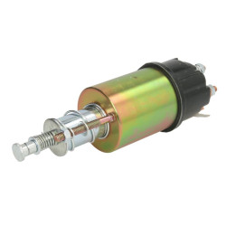 Elektromagnes rozrusznika AKUSAN AG 0514