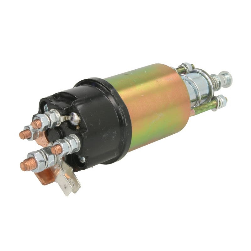 Elektromagnes rozrusznika AKUSAN AG 0514