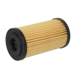 Filtr hydrauliczny SF HY18431