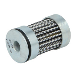 Filtr hydrauliczny SF HY90604