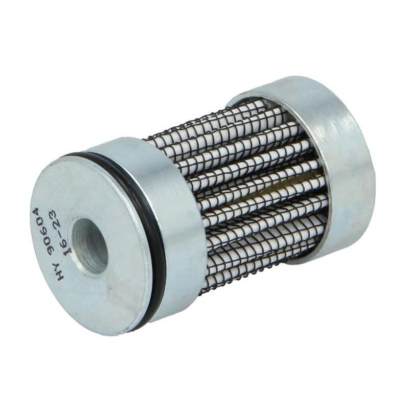 Filtr hydrauliczny SF HY90604