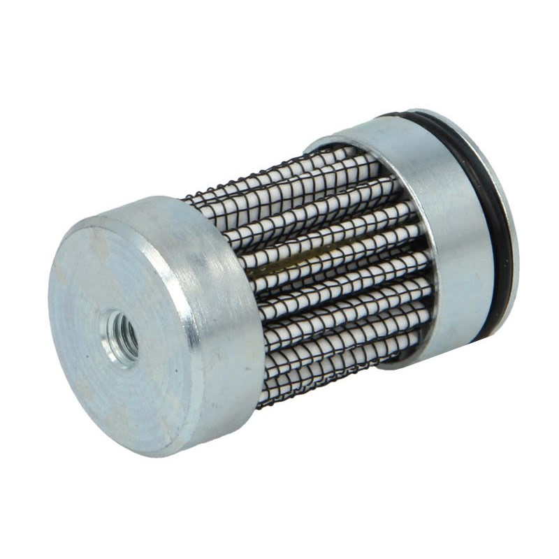 Filtr hydrauliczny SF HY90604
