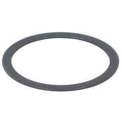 Element mostu DANA SPICER 000.3428258M1-DS
