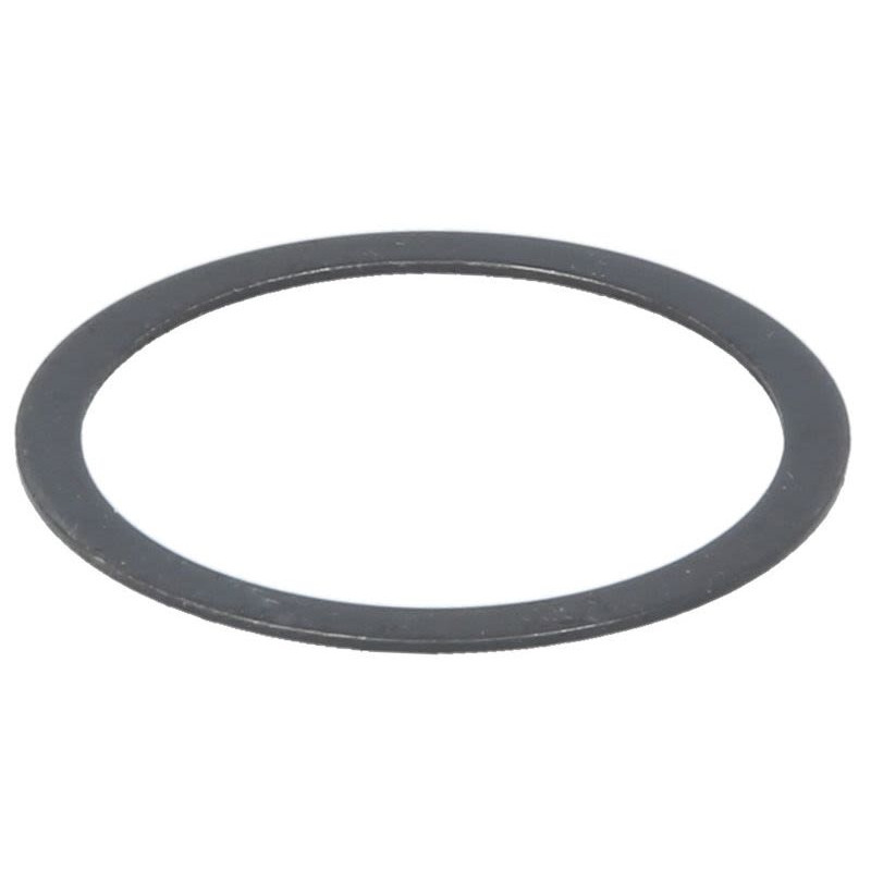 Element mostu DANA SPICER 000.3428258M1-DS