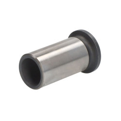 Popychacz VAPORMATIC VPA2600