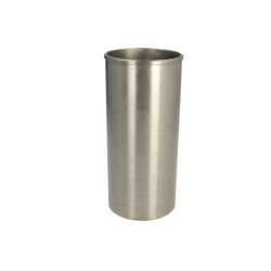 Tuleja cylindra VAPORMATIC VPB1012