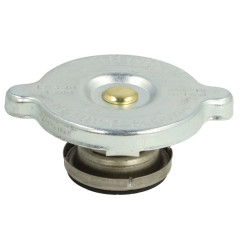 Korek chłodnicy VAPORMATIC VPE3204