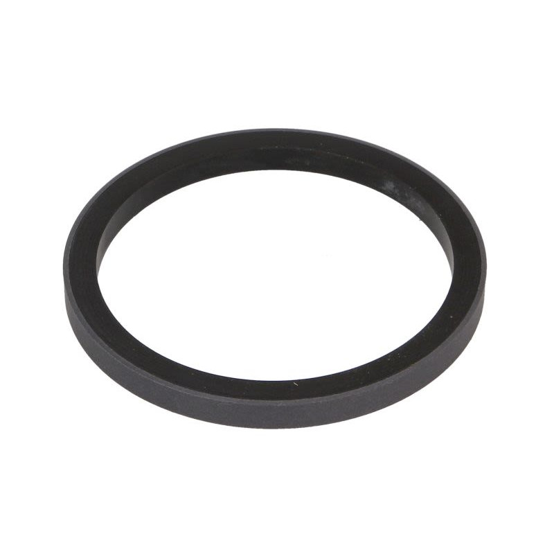 Uszczelka skrzyni biegów SRP 11037789-SRP