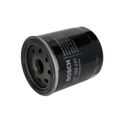 Filtr oleju BOSCH FILTRY 0 451 103 227