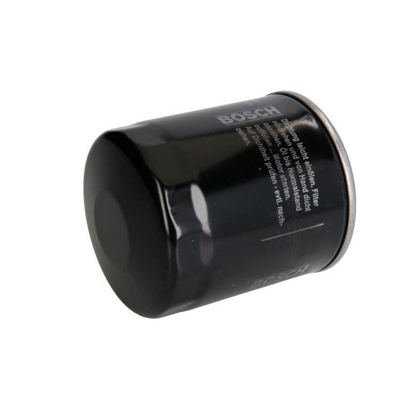Filtr oleju BOSCH FILTRY 0 451 103 227