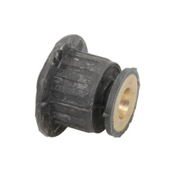 Silentblock belki zawieszenia przód FEBI BILSTEIN FE07180