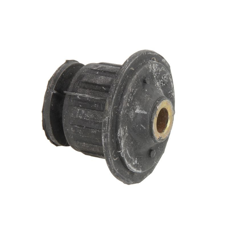 Silentblock belki zawieszenia przód FEBI BILSTEIN FE07180