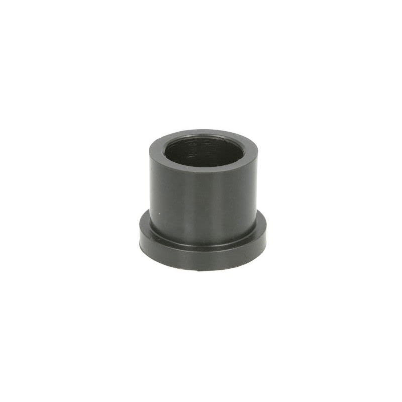 Silentblock resoru FEBI BILSTEIN FE02056