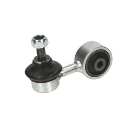 Łącznik drążka stabilizatora FEBI BILSTEIN FE04220