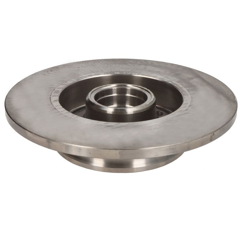 Tarcza hamulcowa BREMBO 08.5005.20