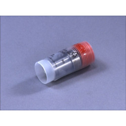 Końcówka wtryskiwacza BOSCH DIESEL 0 434 250 160
