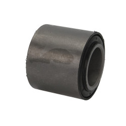 Silentblock drążka reakcyjnego FEBI BILSTEIN FE09444