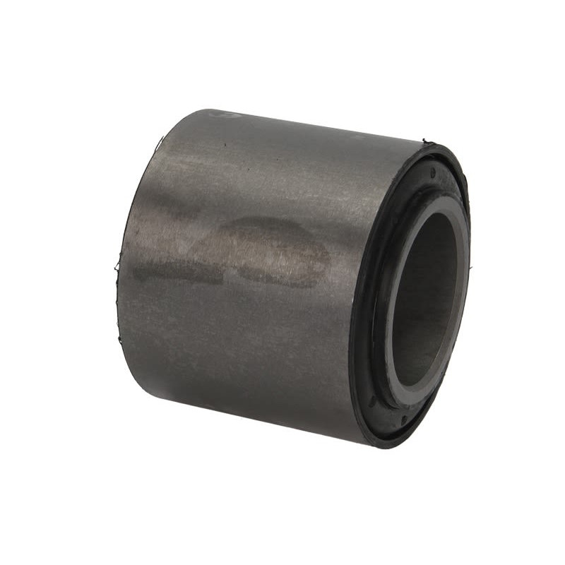 Silentblock drążka reakcyjnego FEBI BILSTEIN FE09444
