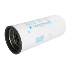 Filtr oleju DONALDSON OFF P559000