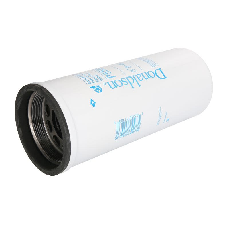 Filtr oleju DONALDSON OFF P559000