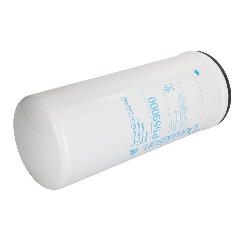 Filtr oleju DONALDSON OFF P559000