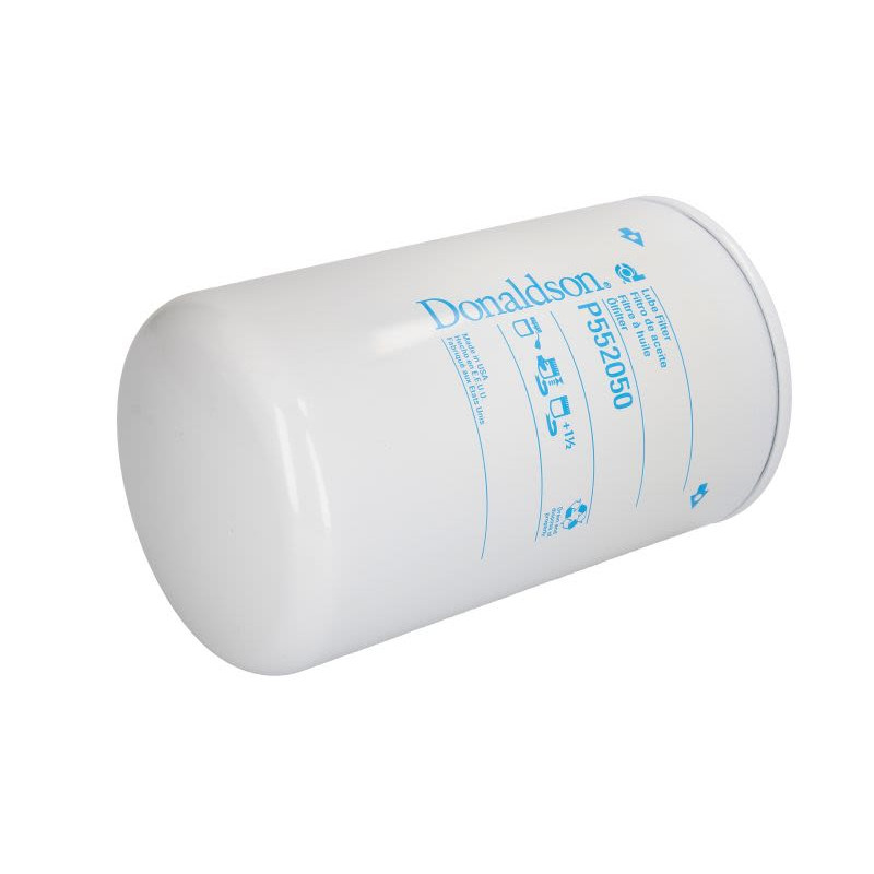 Filtr oleju DONALDSON OFF P552050