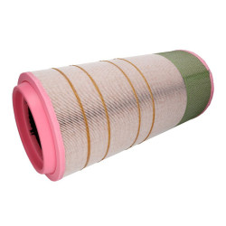 Filtr powietrza MANN-FILTER C 28 1440