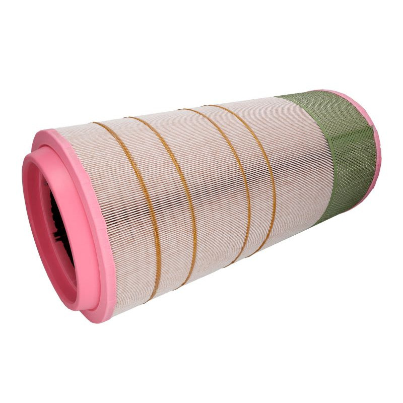 Filtr powietrza MANN-FILTER C 28 1440