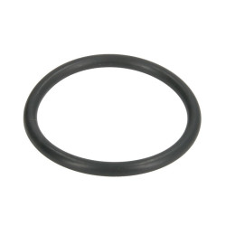 Oring skrzyni biegów ZF 0634303422ZF