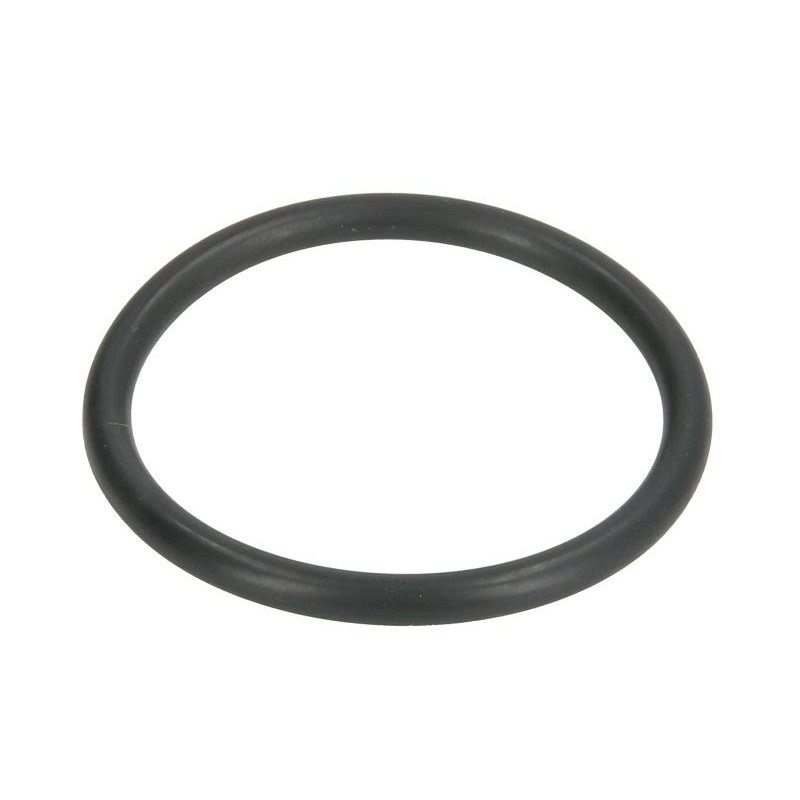 Oring skrzyni biegów ZF 0634303422ZF