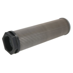 Filtr hydrauliczny MANN-FILTER H 9010