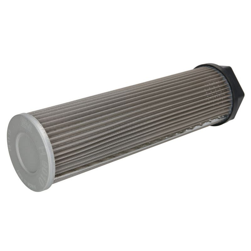Filtr hydrauliczny MANN-FILTER H 9010