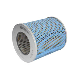 Filtr oleju HENGST E165H