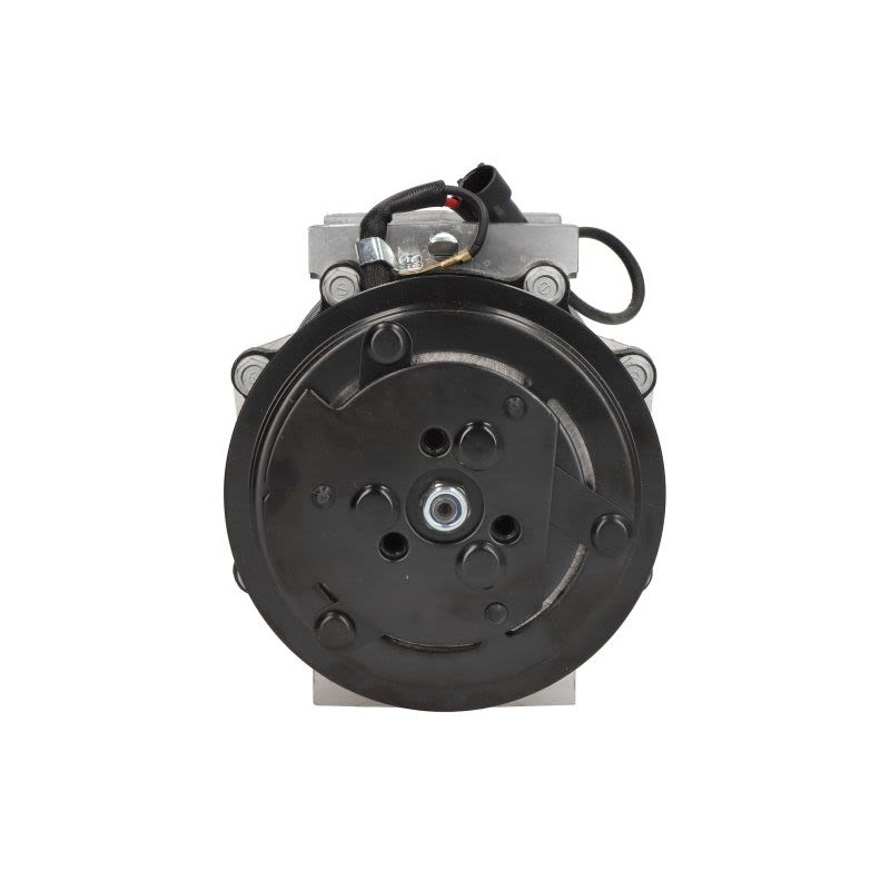 Kompresor klimatyzacji TCCI QP7H15-8124