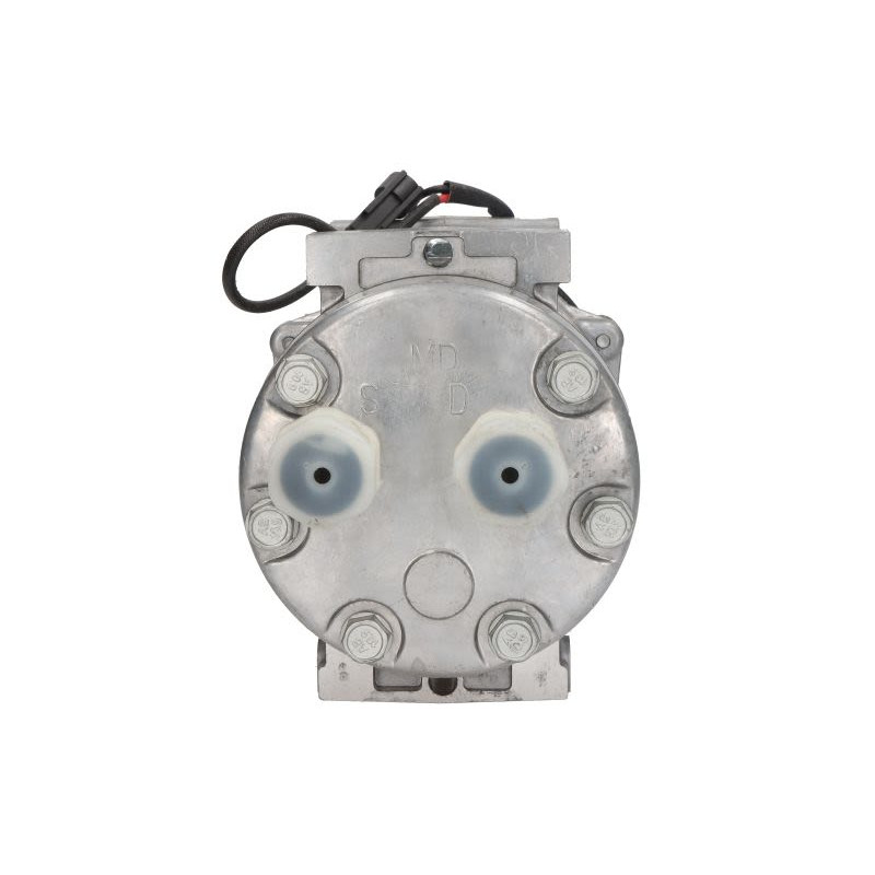 Kompresor klimatyzacji TCCI QP7H15-8124