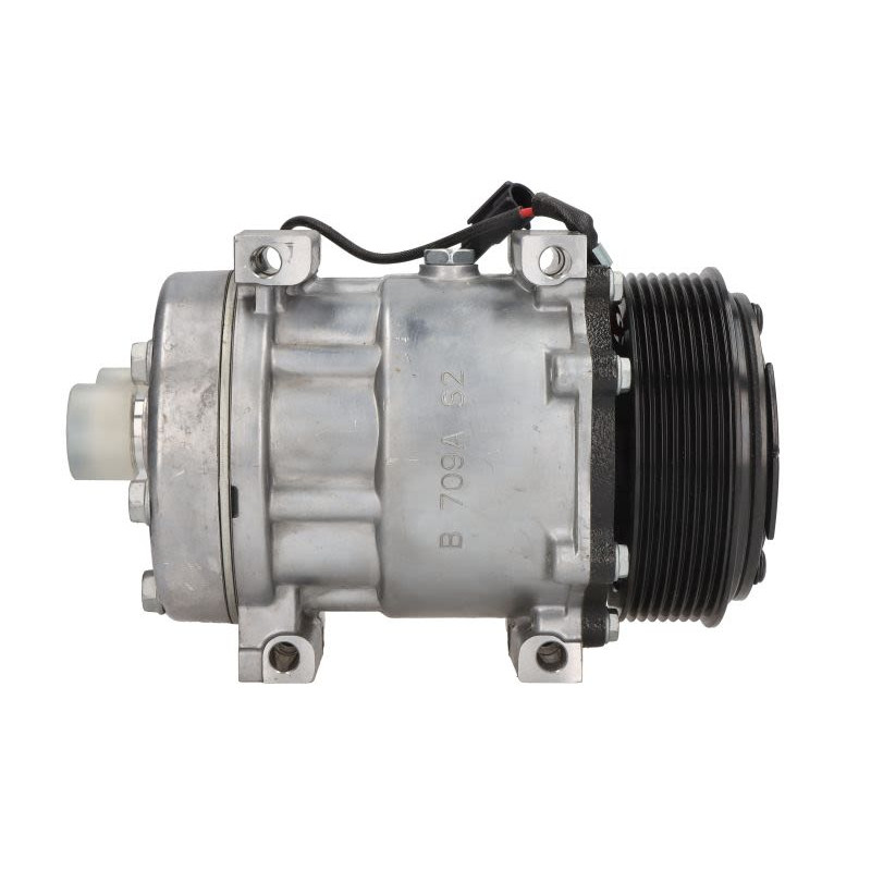 Kompresor klimatyzacji TCCI QP7H15-8124