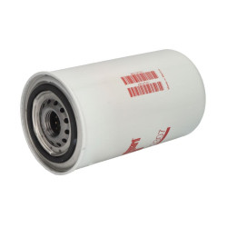 Filtr oleju FLEETGUARD LF3307