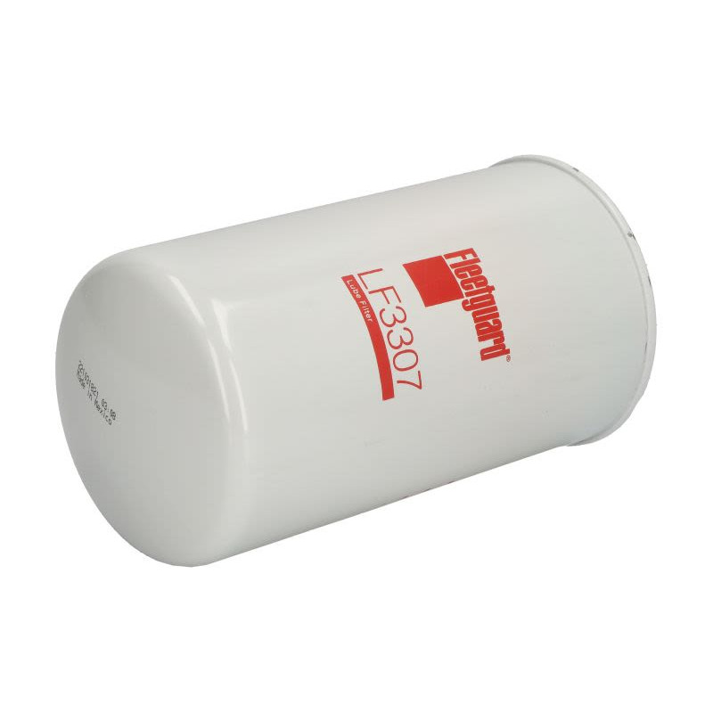 Filtr oleju FLEETGUARD LF3307