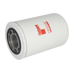 Filtr hydrauliczny FLEETGUARD HF6546