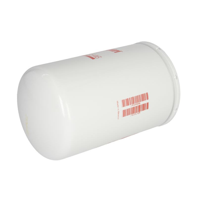 Filtr hydrauliczny FLEETGUARD HF6546