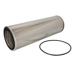 Filtr hydrauliczny FLEETGUARD HF28909