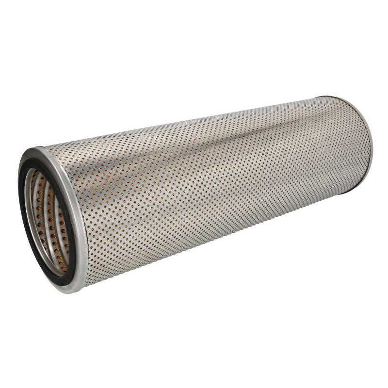 Filtr hydrauliczny FLEETGUARD HF28909