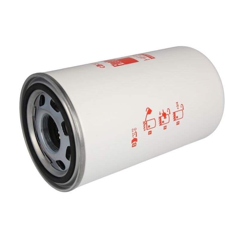 Filtr hydrauliczny FLEETGUARD HF28918