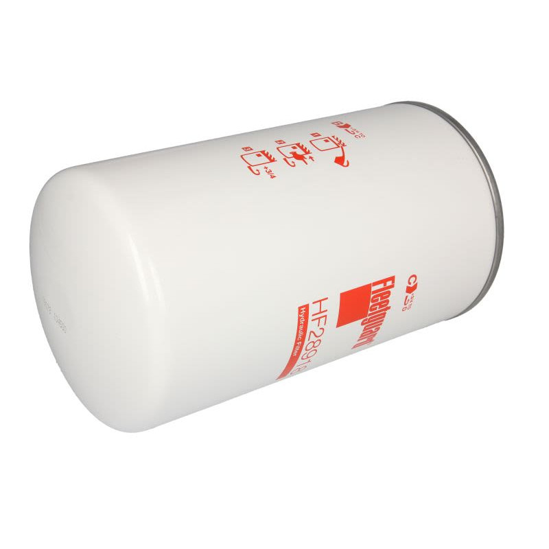 Filtr hydrauliczny FLEETGUARD HF28918