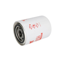 Filtr hydrauliczny FLEETGUARD HF6056