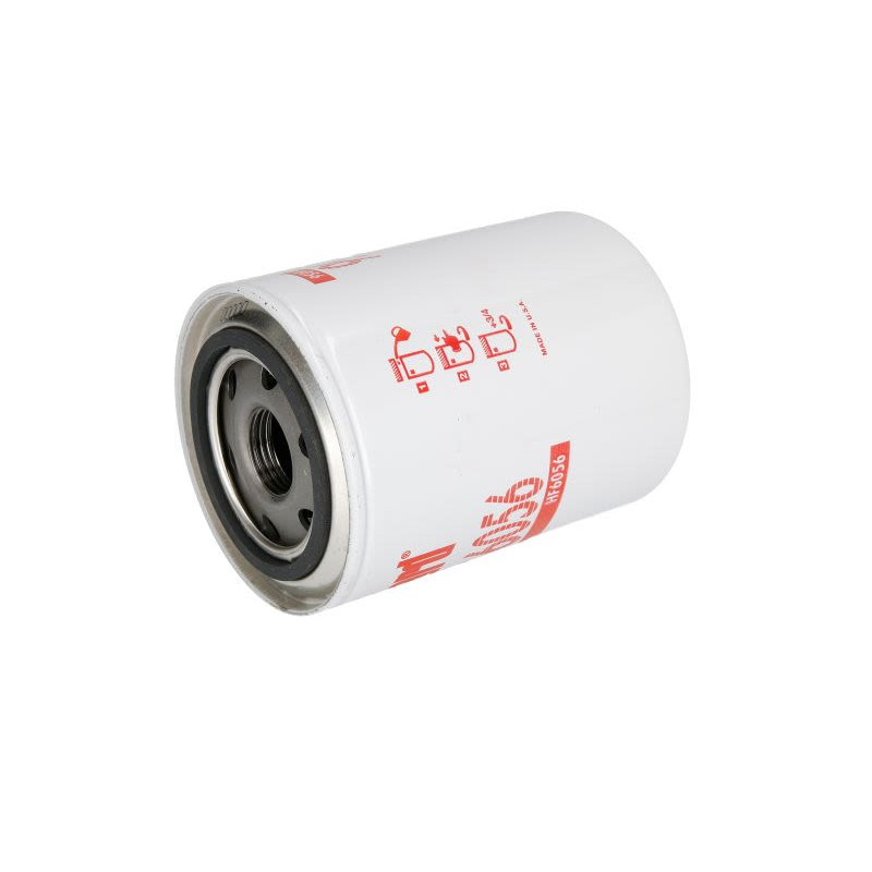 Filtr hydrauliczny FLEETGUARD HF6056